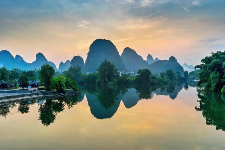 环保可靠性精密